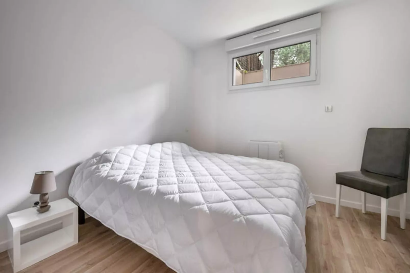 Appartements à Saint-Brevin-les-Pins-Nicht zugeordnet