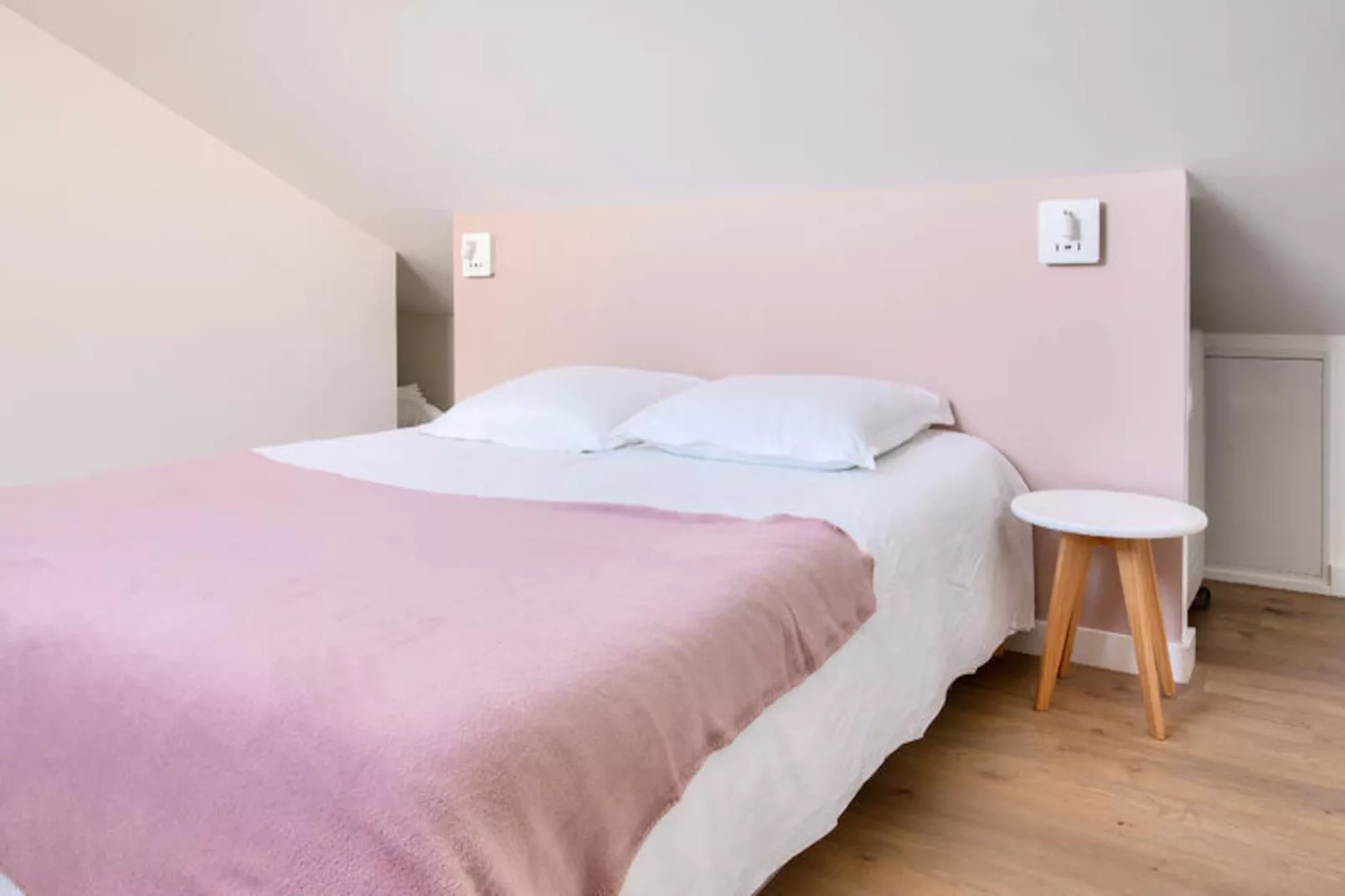 Appartements à Fouesnant-Non tagué