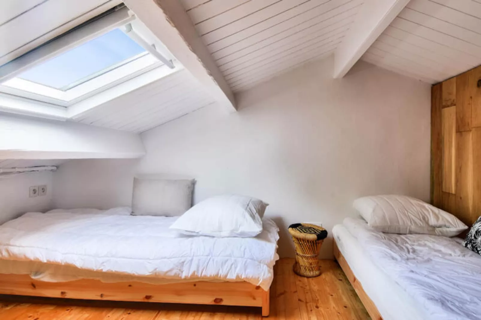 Maison à L'Epine - Ile de Noirmoutier-Non tagué