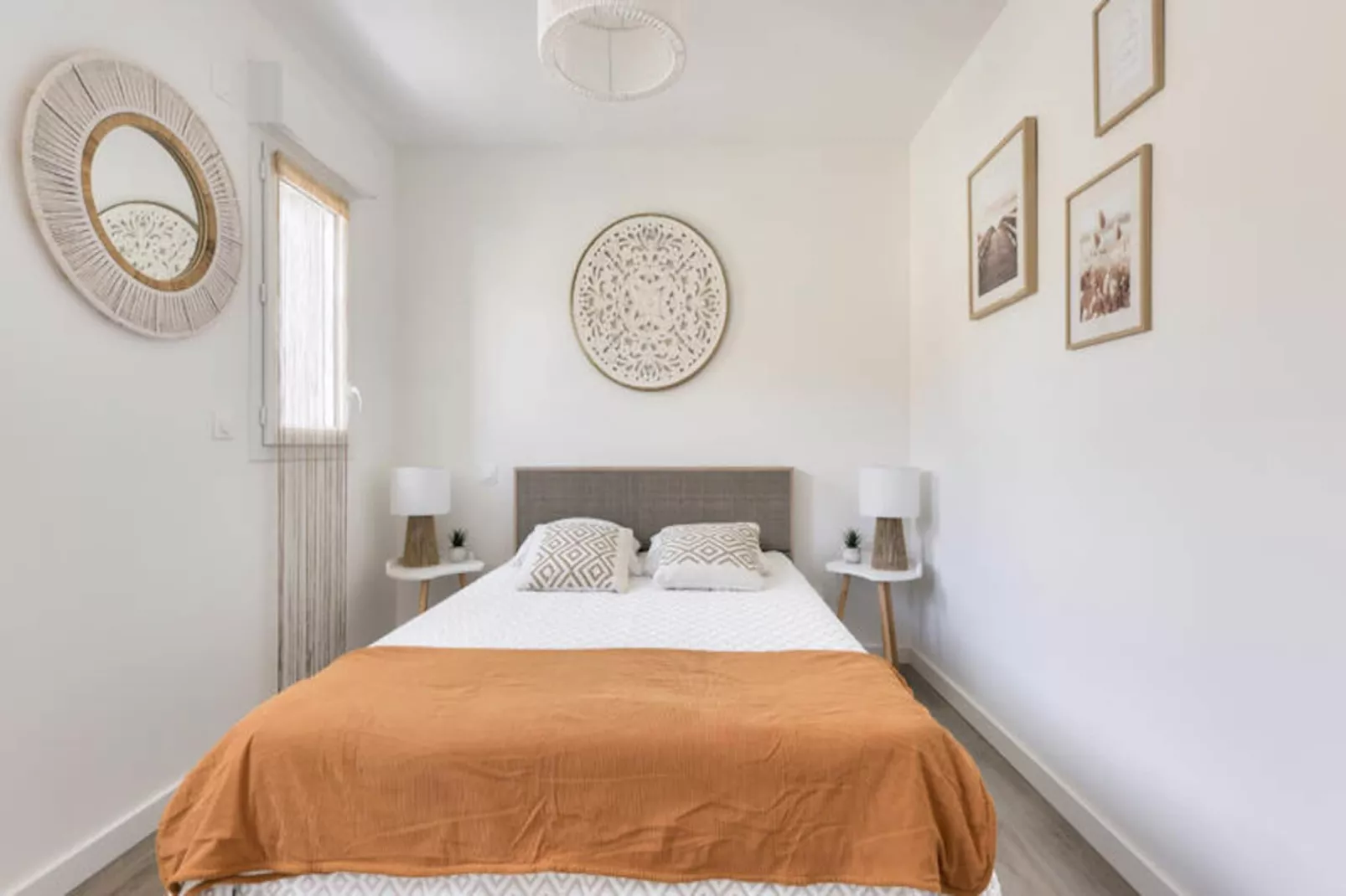 Maison à Andernos-les-Bains-Nicht zugeordnet