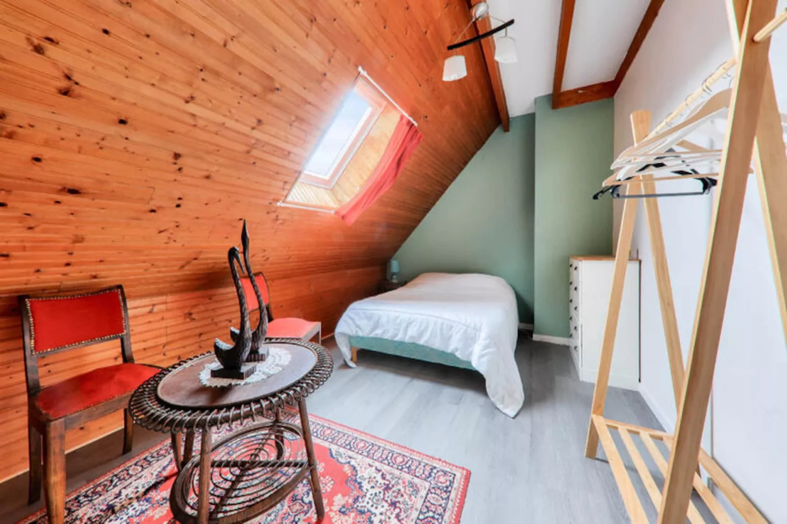 Maison à Saint Gildas de Rhuys-Non tagué