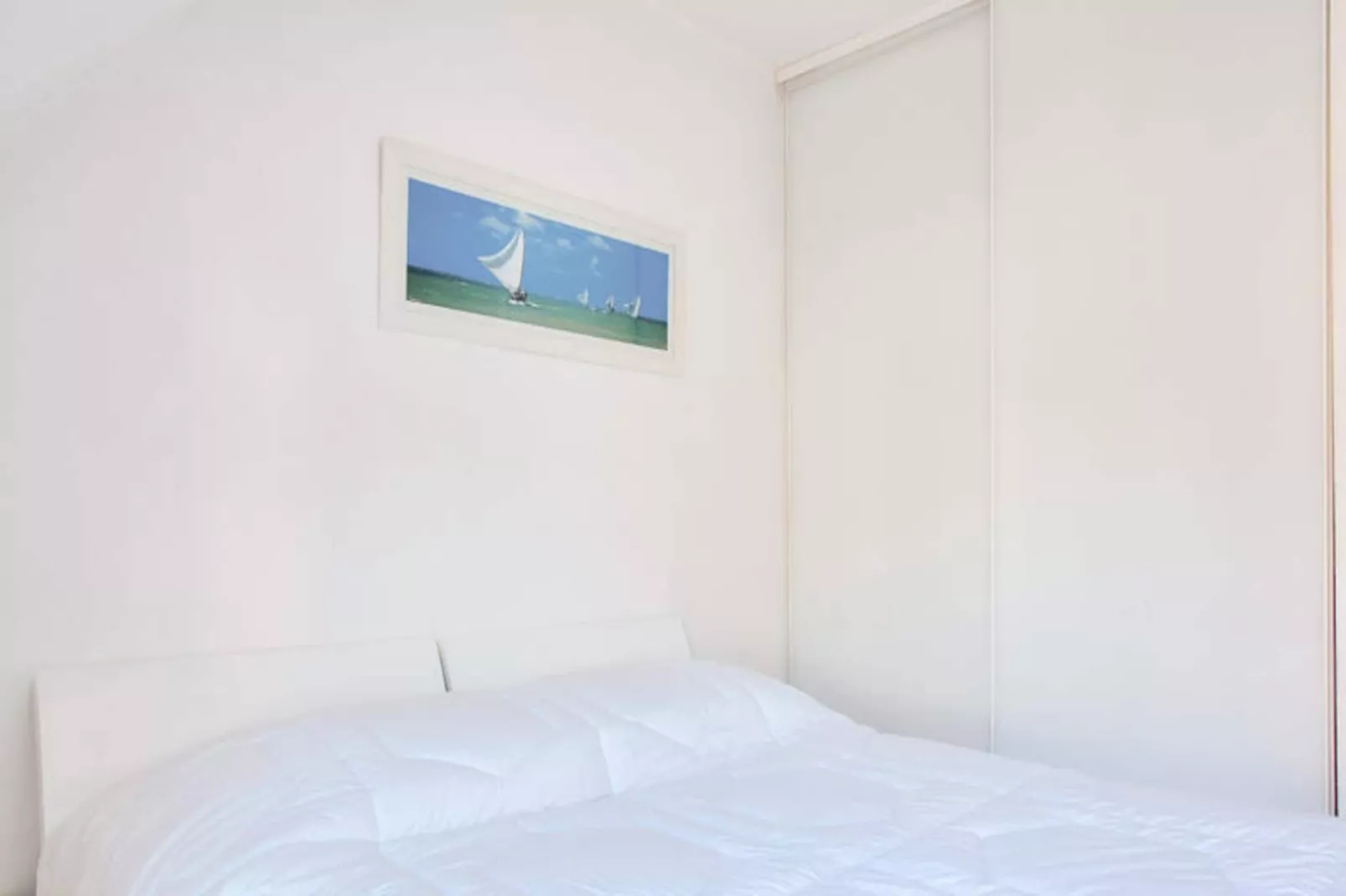 Appartements à Fouesnant-Untagged