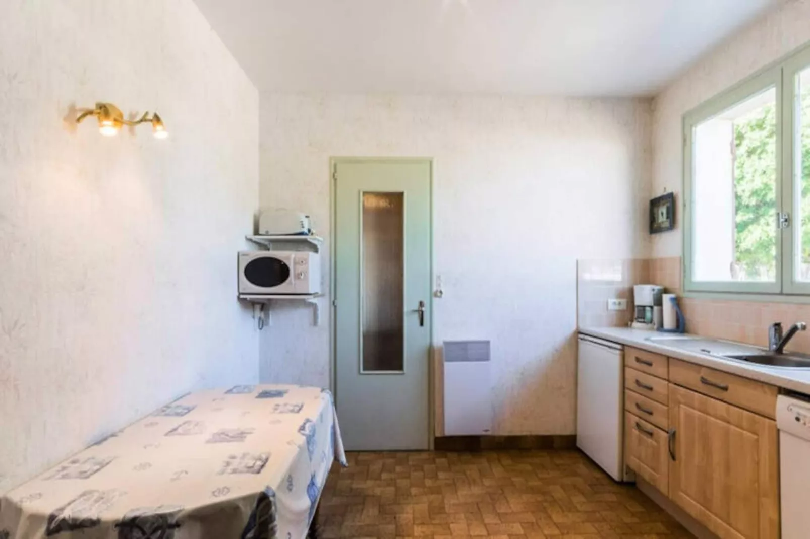 Maison à Le Pouliguen-Untagged