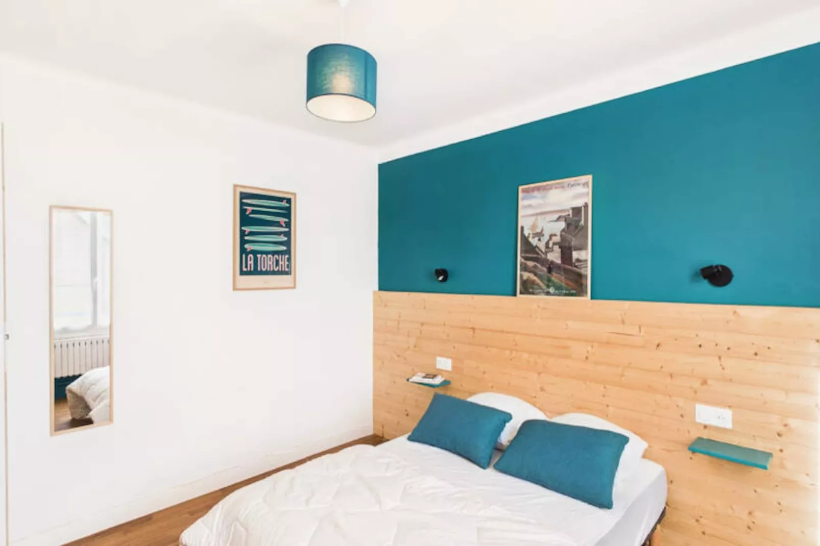 Maison à Loctudy-Untagged