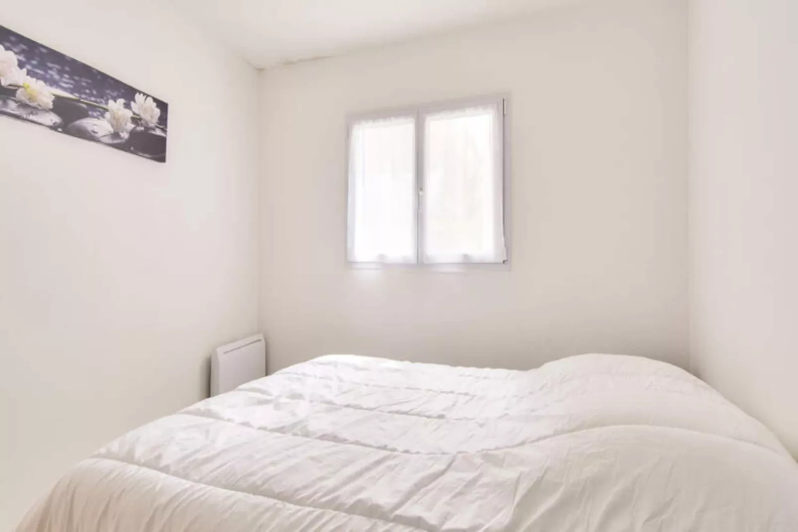 Maison à Noirmoutier-Nicht zugeordnet