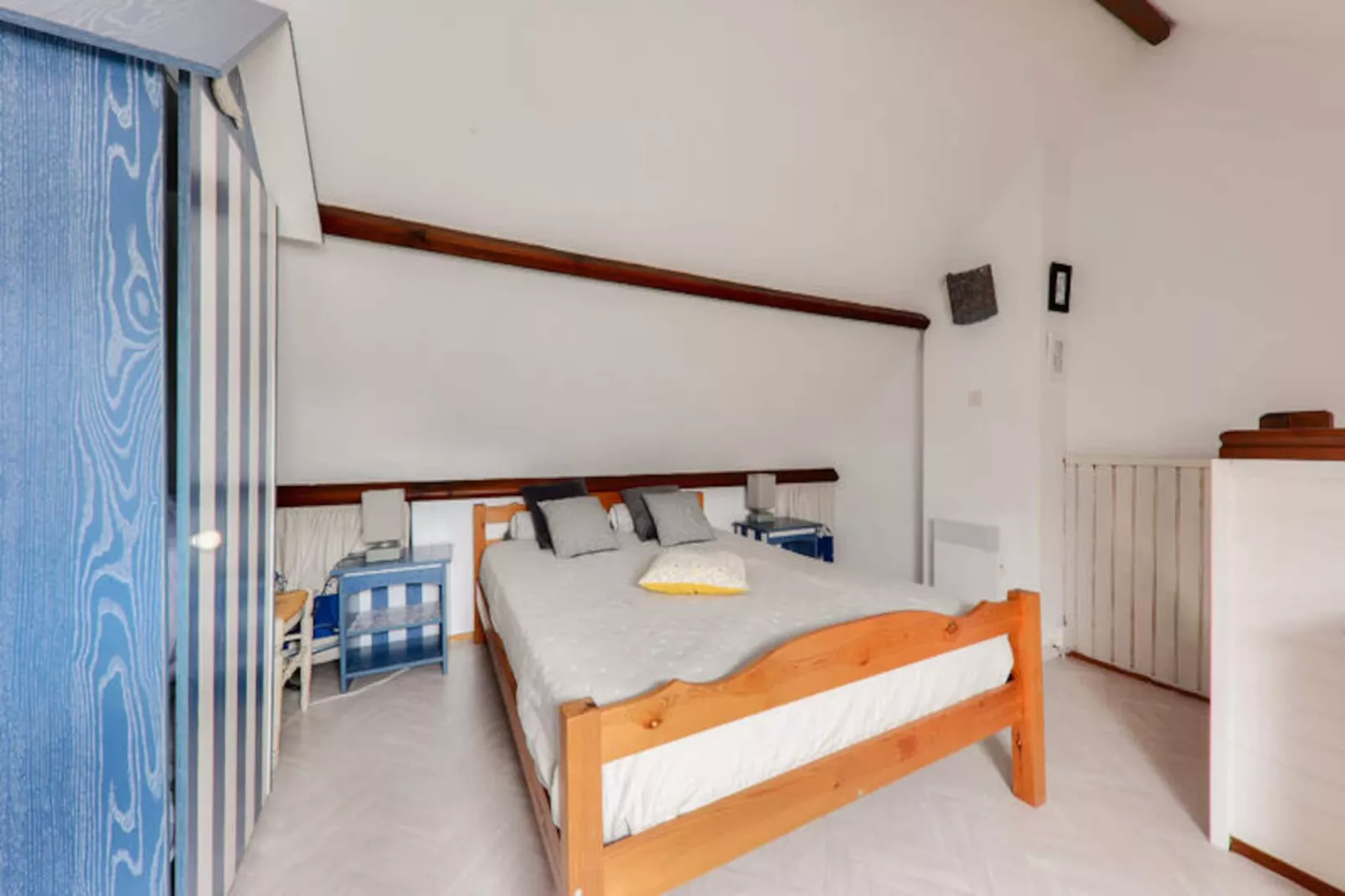 Maison à Sarzeau-Untagged