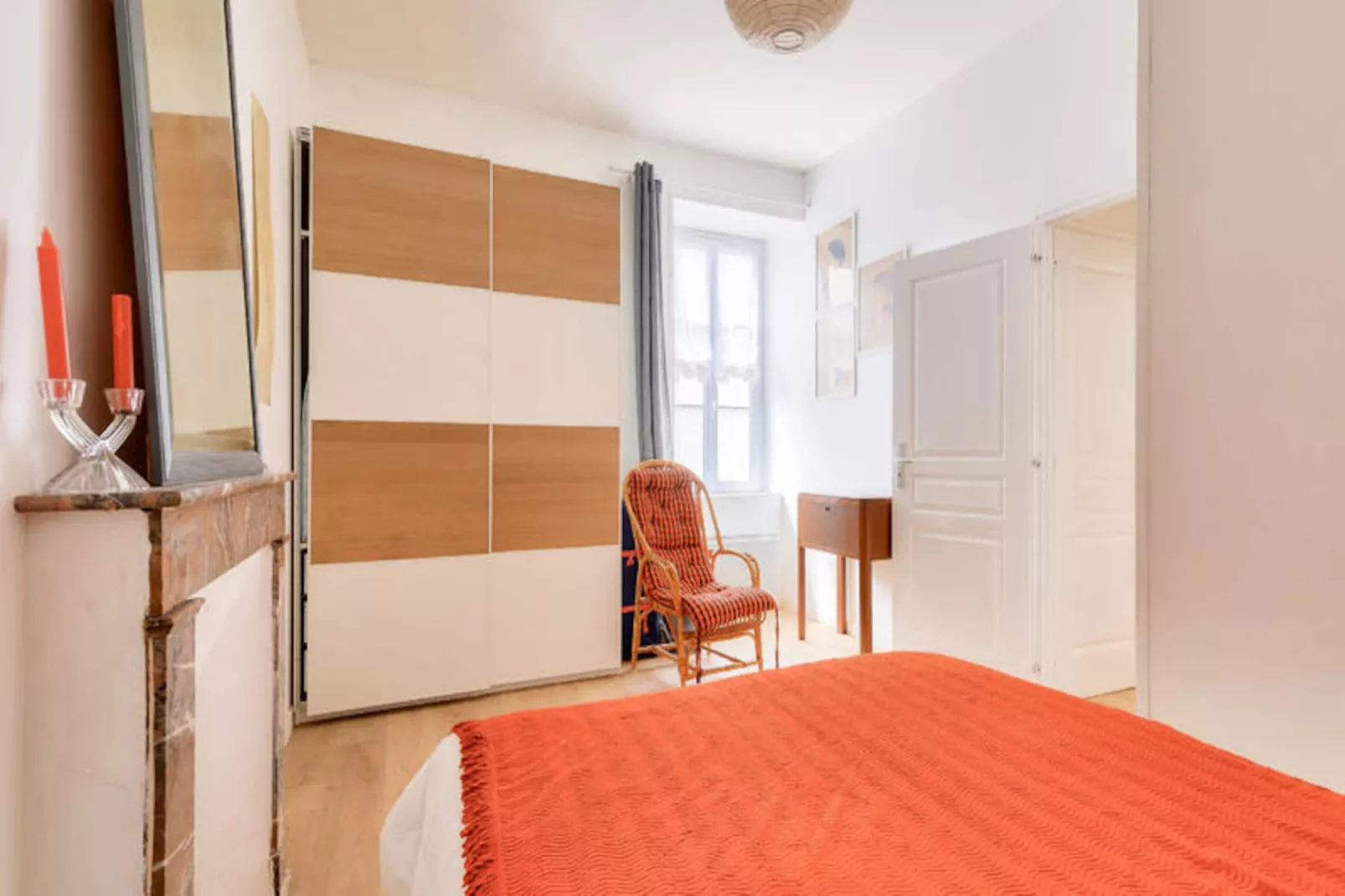 Maison à Les Sables d'Olonne-Nicht zugeordnet