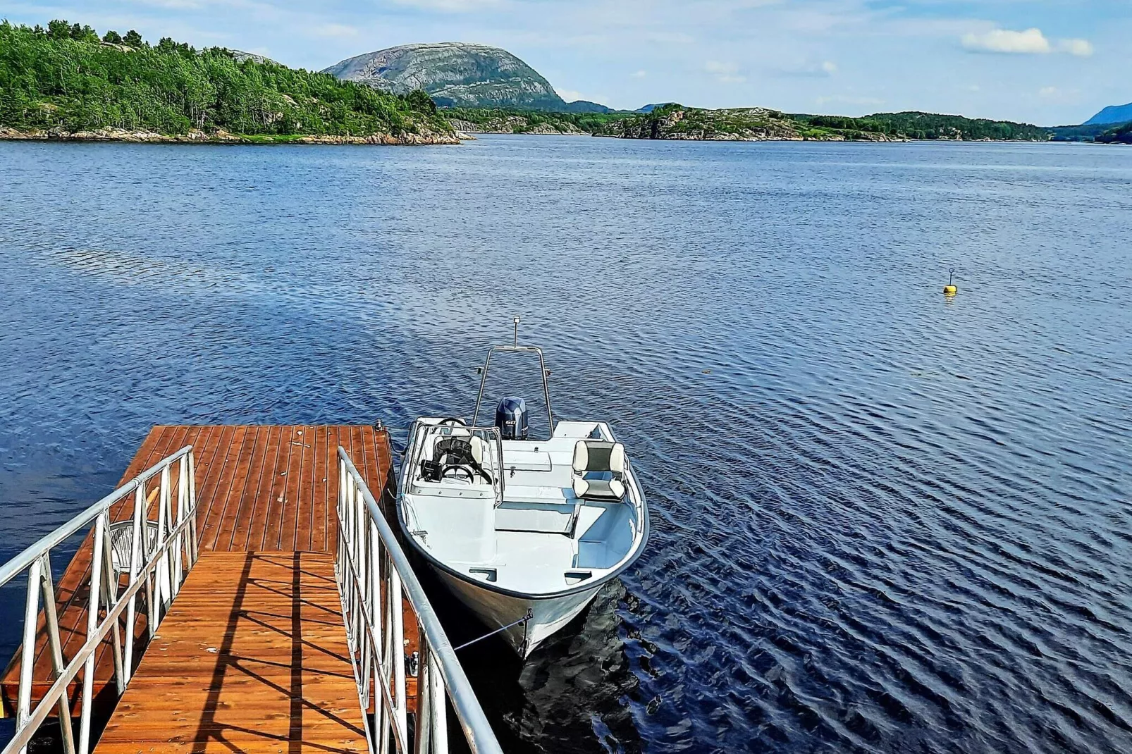 10 person holiday home in Vallersund-Not tagged