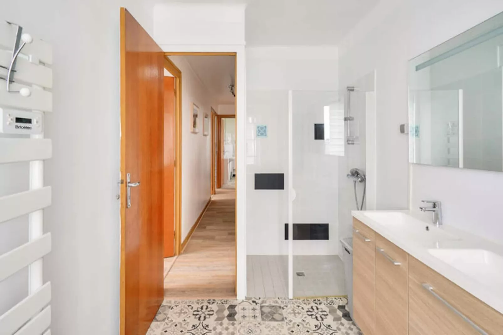 Maison à Plobannalec-Lesconil-Nicht zugeordnet