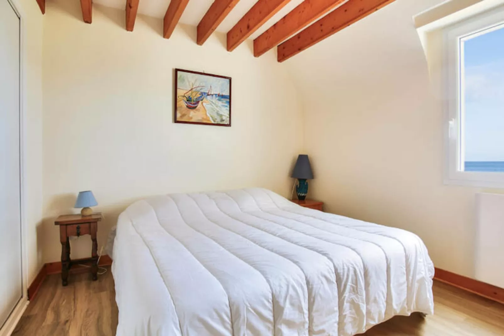 Maison à Erquy-Non tagué