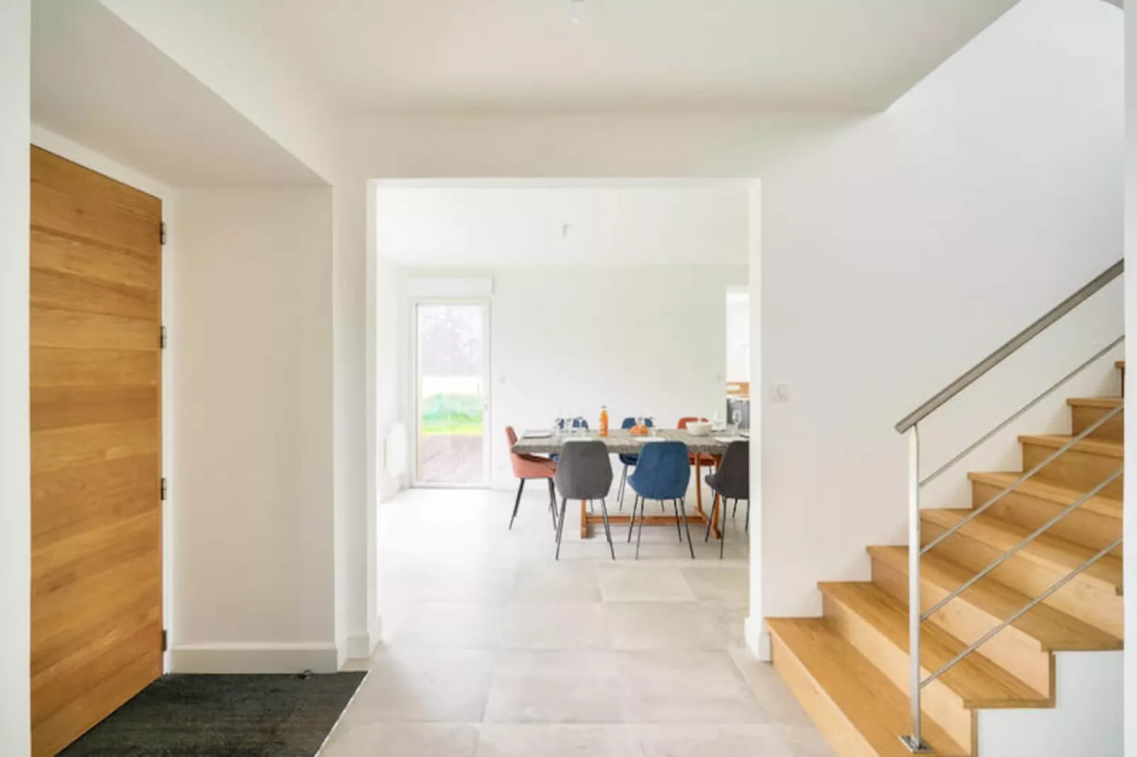 Maison à Loctudy-Untagged