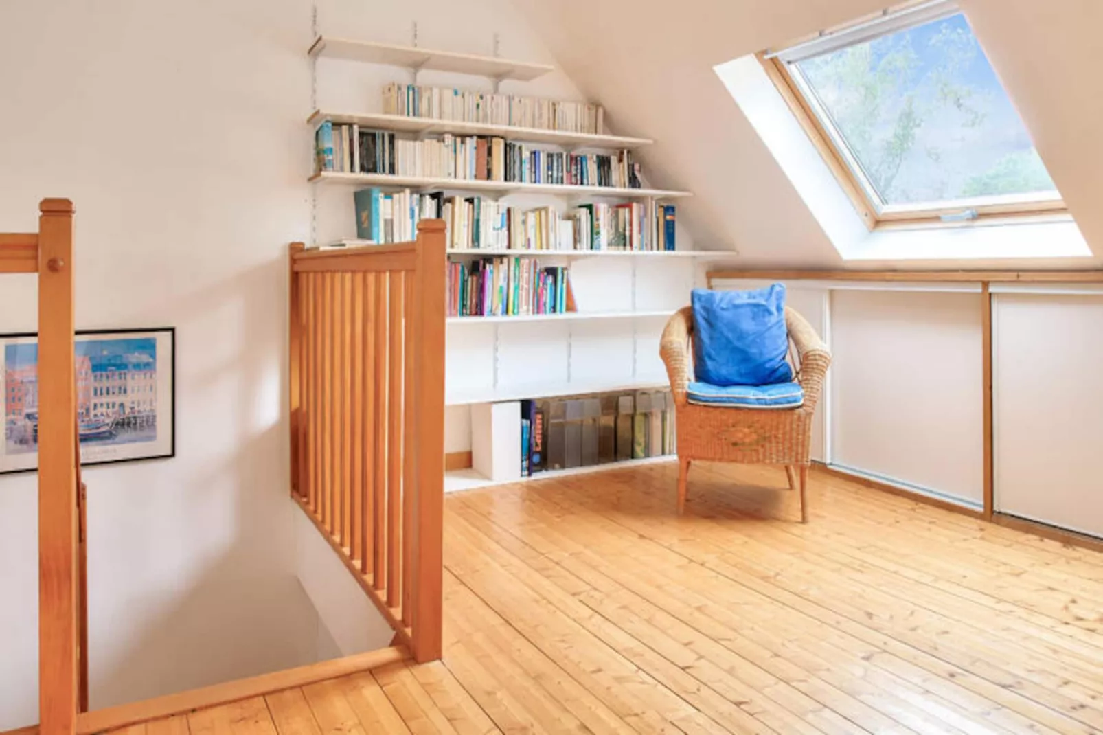 Maison à Bénodet-Nicht zugeordnet