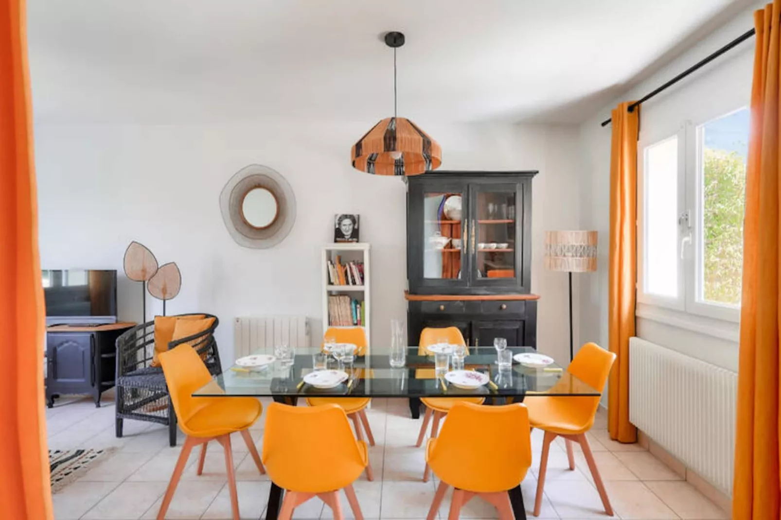 Maison à Le Guilvinec-Untagged