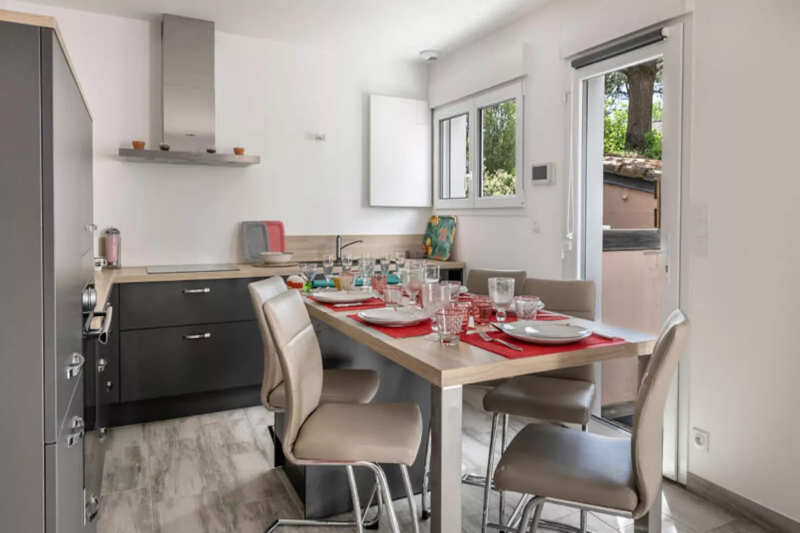 Maison à La Baule-Non tagué