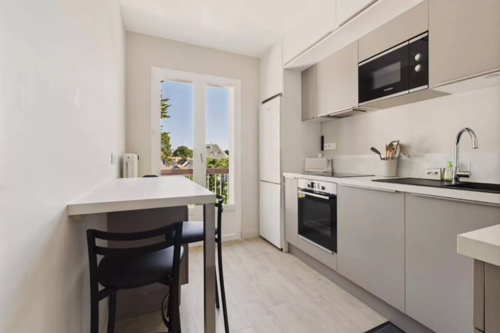 Appartements à La Baule-Non tagué