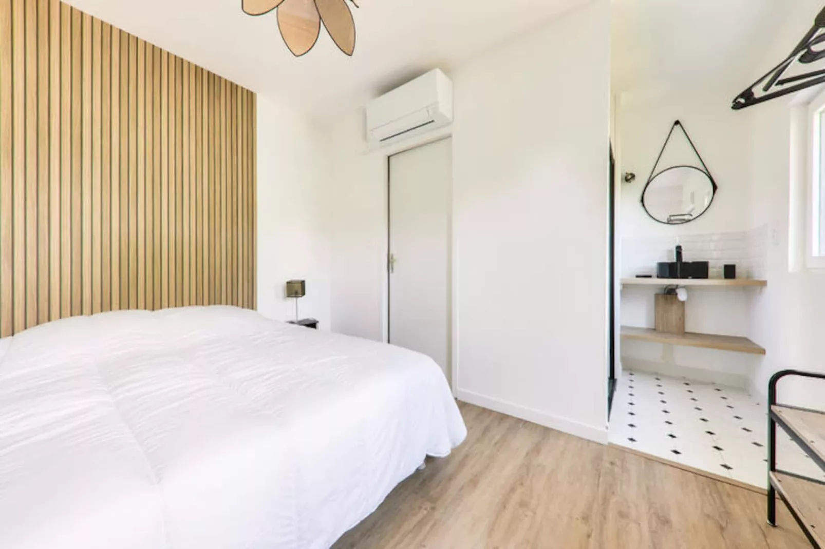 Maison à Sarzeau-Nicht zugeordnet