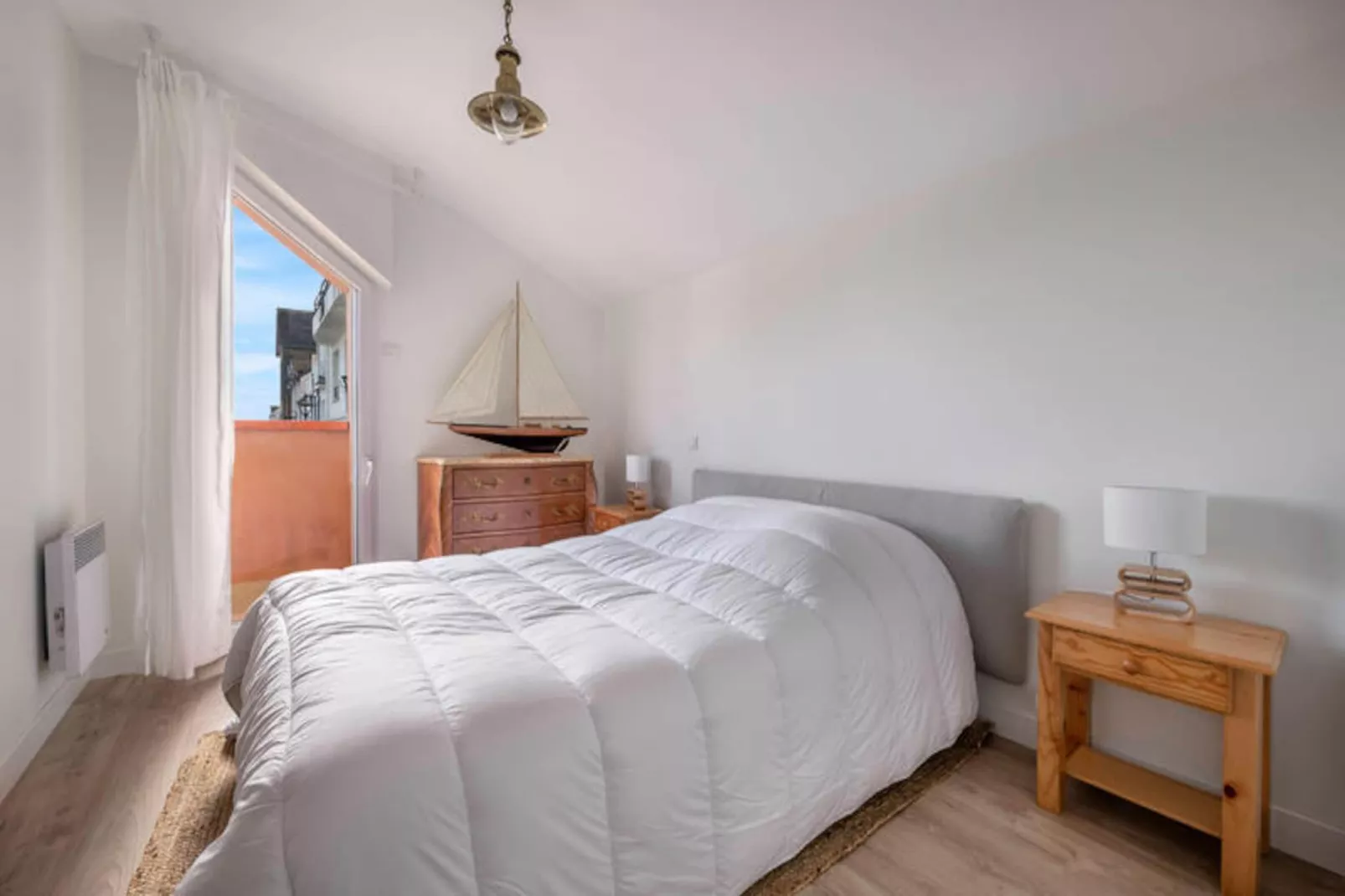 Appartements à Pornic-Non tagué