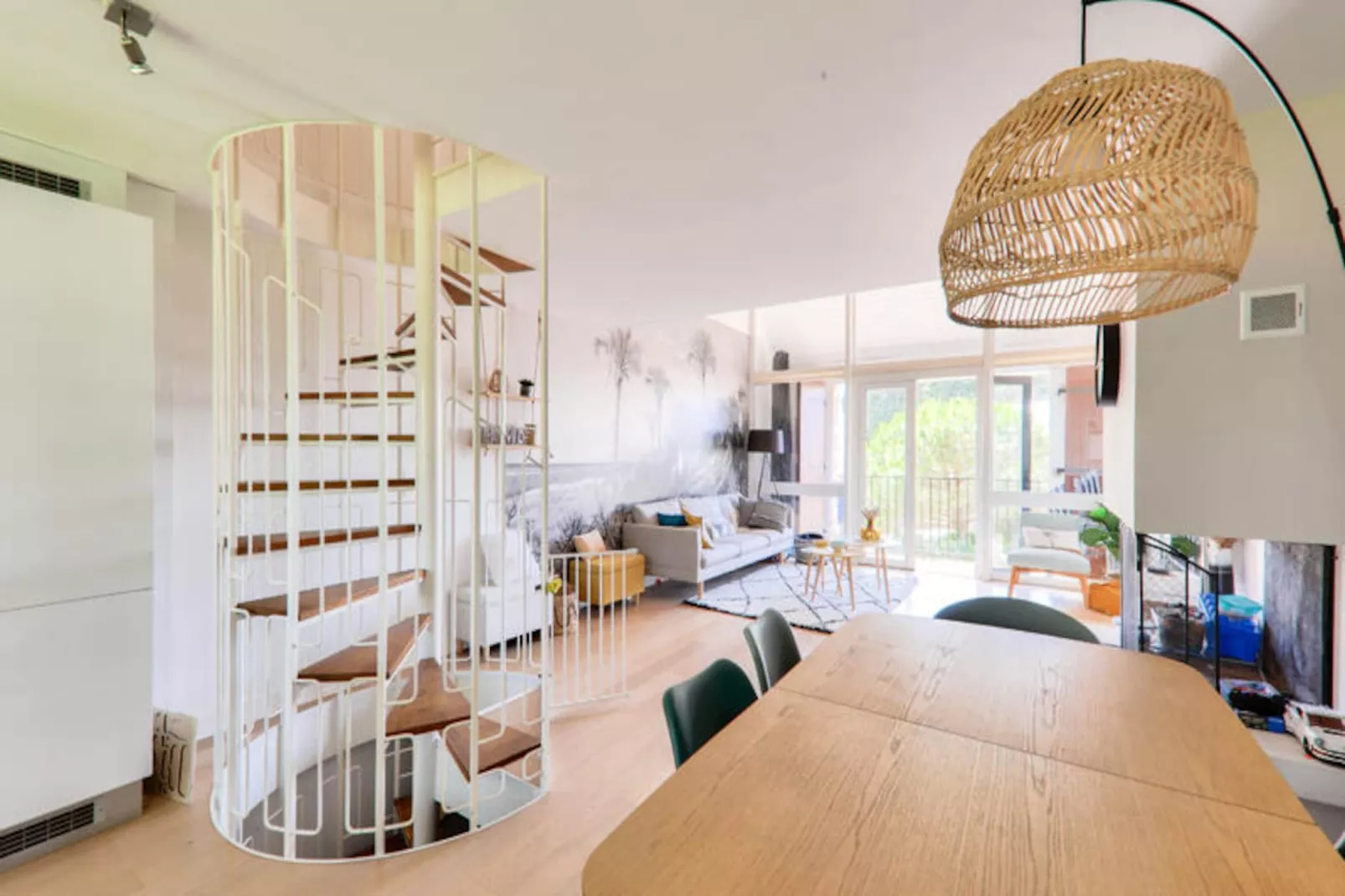 Maison à Arzon - Port Crouesty-Non tagué