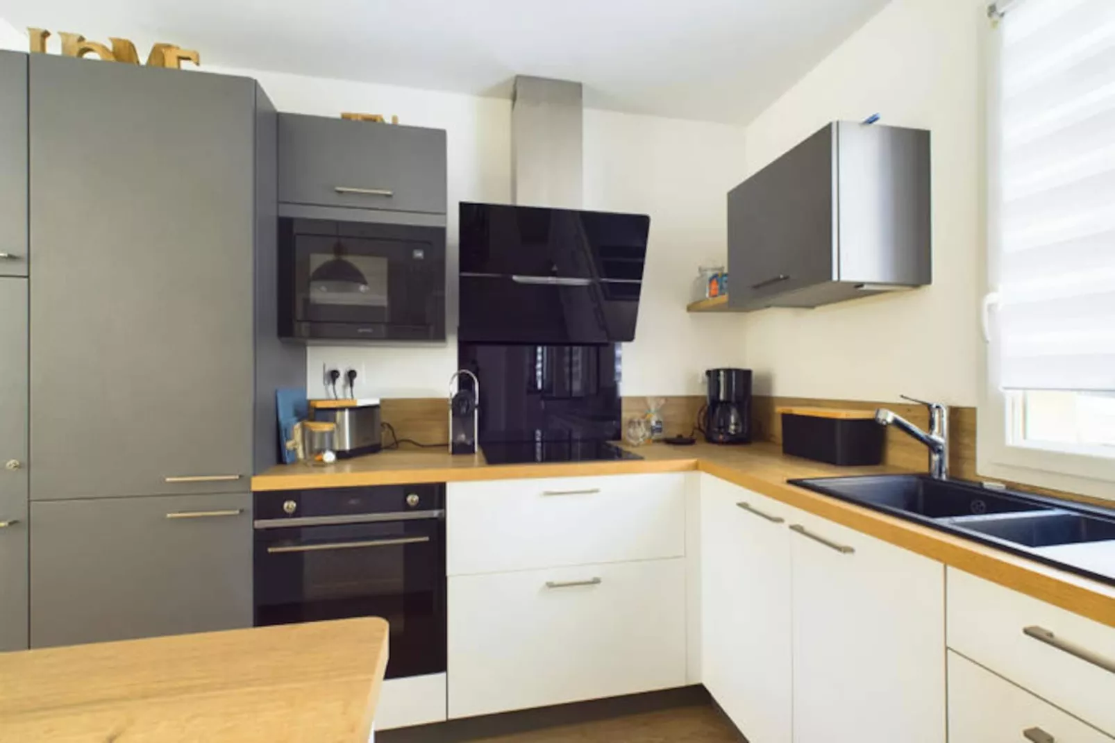 Maison à Les Sables d'Olonne-Untagged