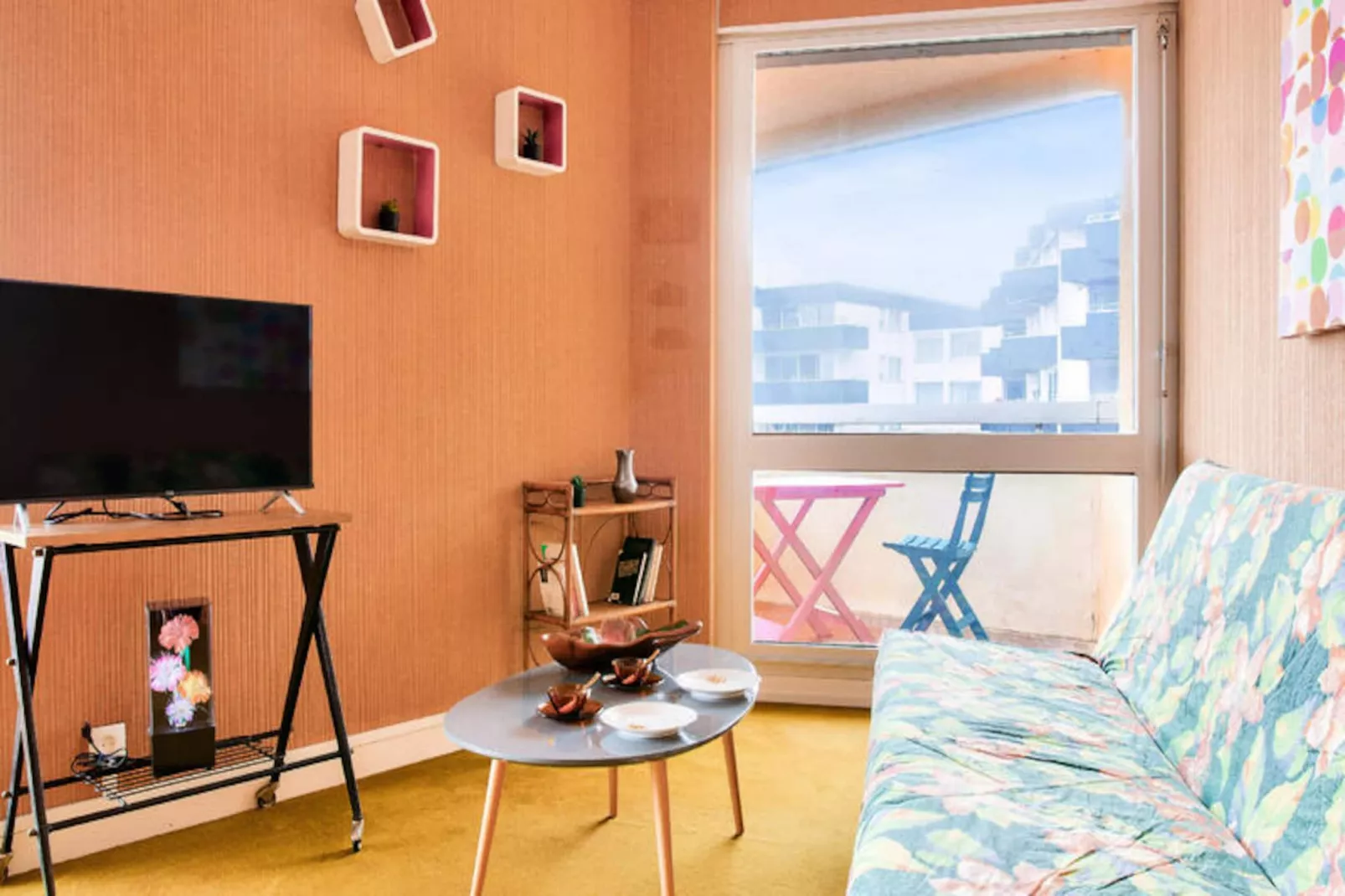 Appartements à Bénodet-Non tagué