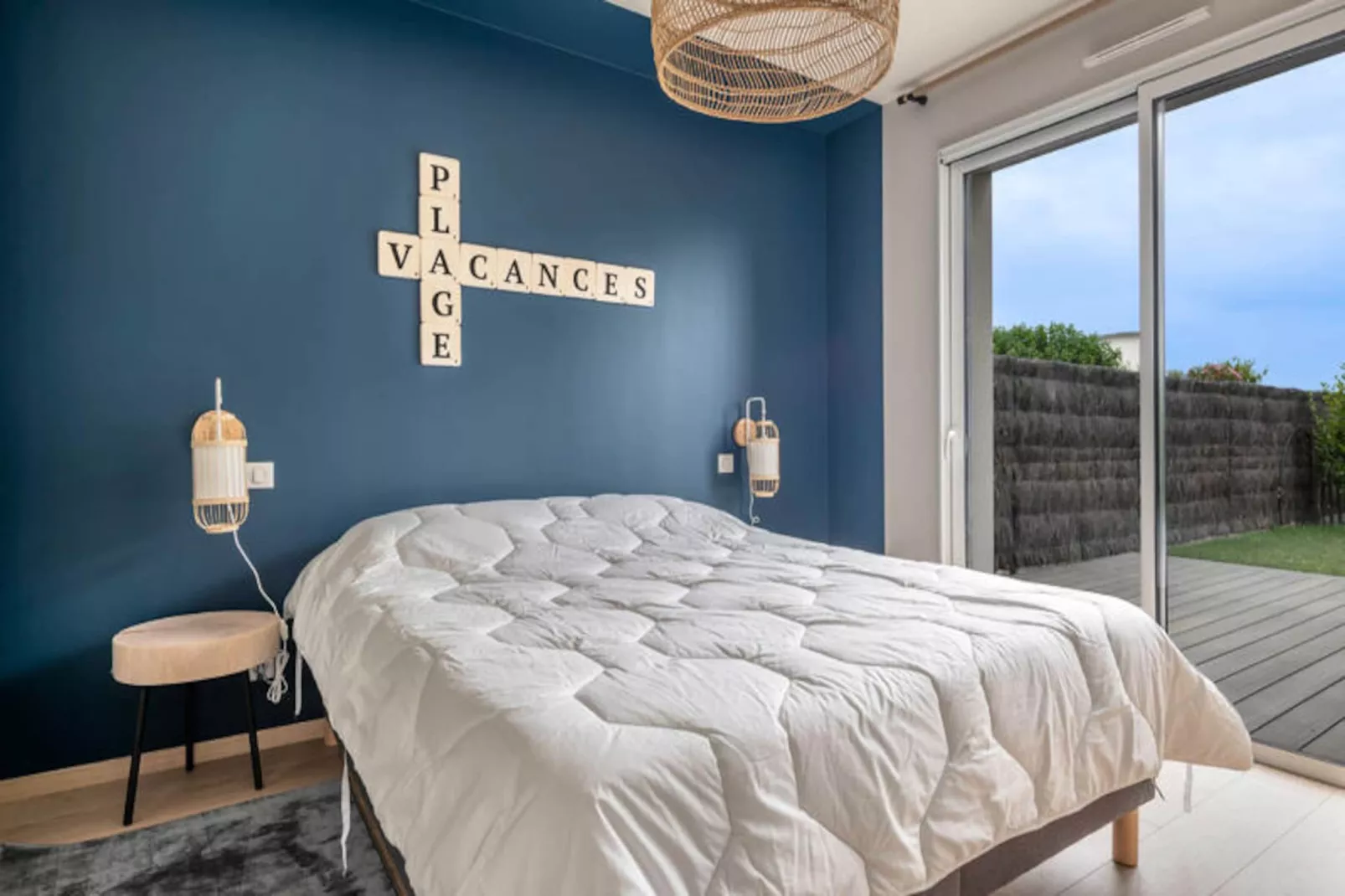 Maison à Piriac-sur-Mer-Nicht zugeordnet