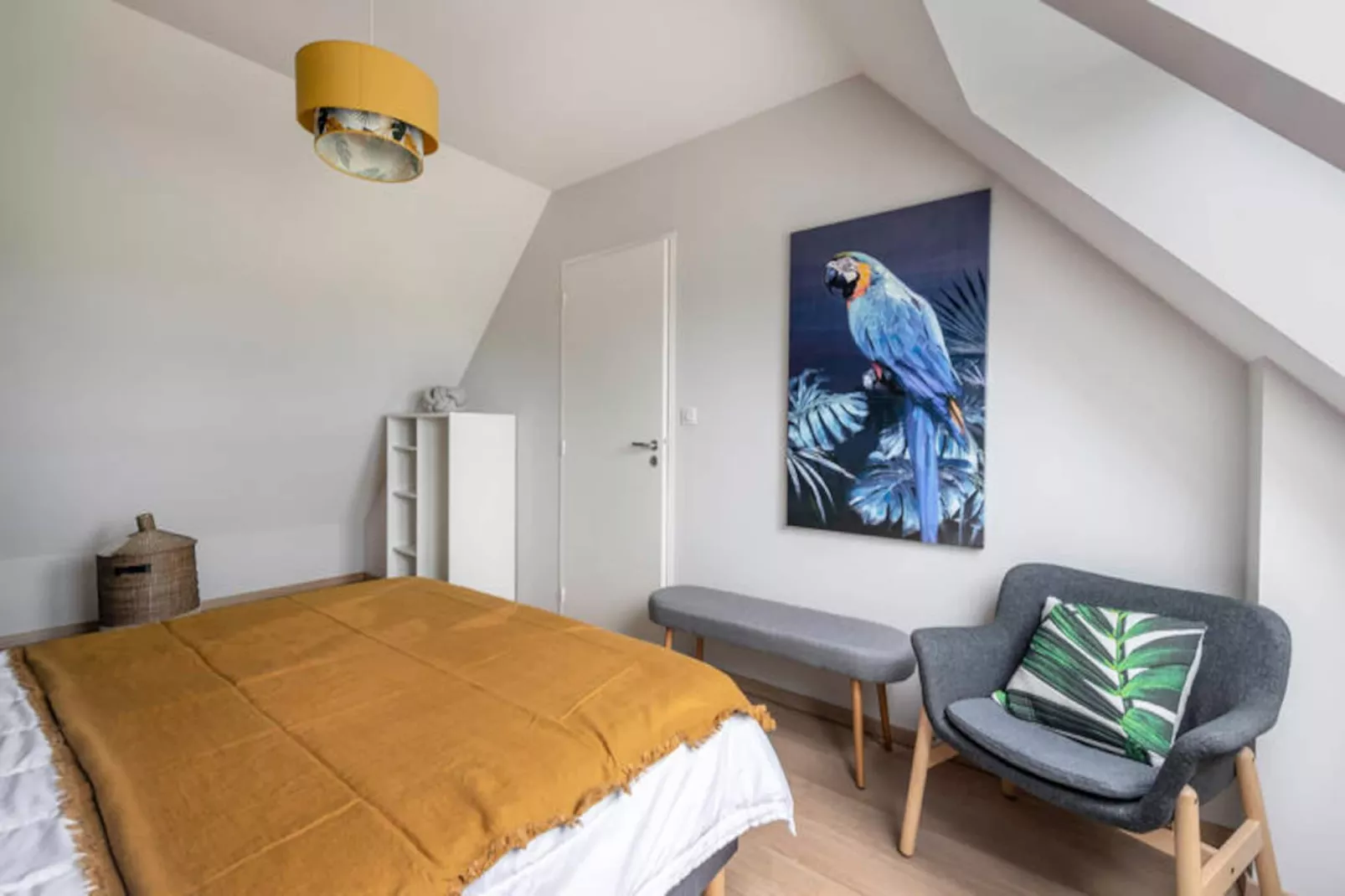 Maison à Piriac-sur-Mer-Nicht zugeordnet