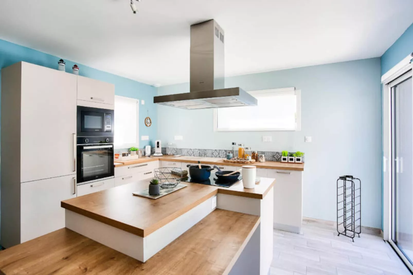 Maison à Erquy-Non tagué