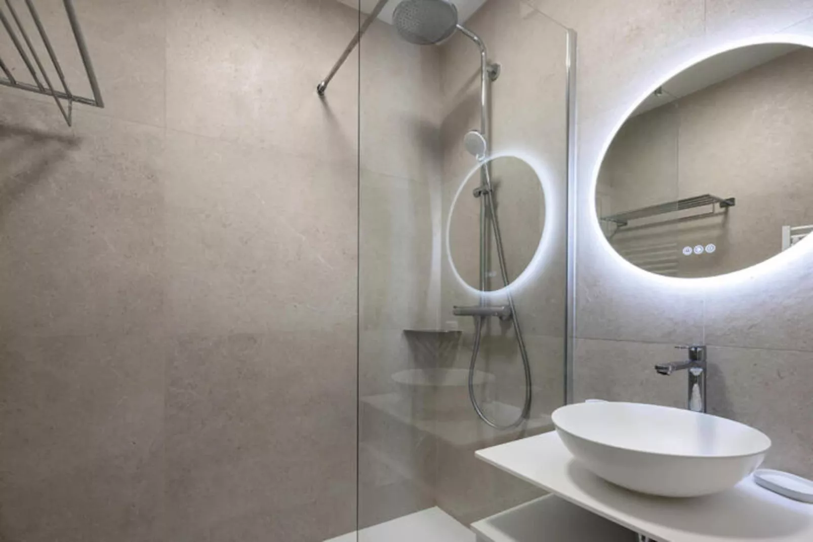 Appartements à La Baule-Nicht zugeordnet