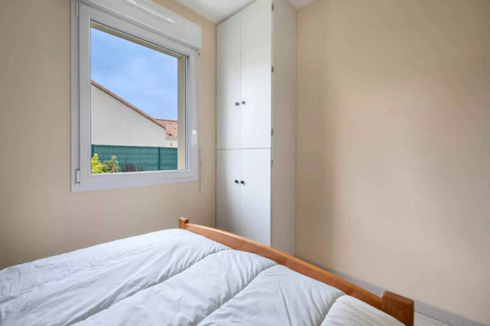 Maison à La Plaine Sur Mer-Non tagué