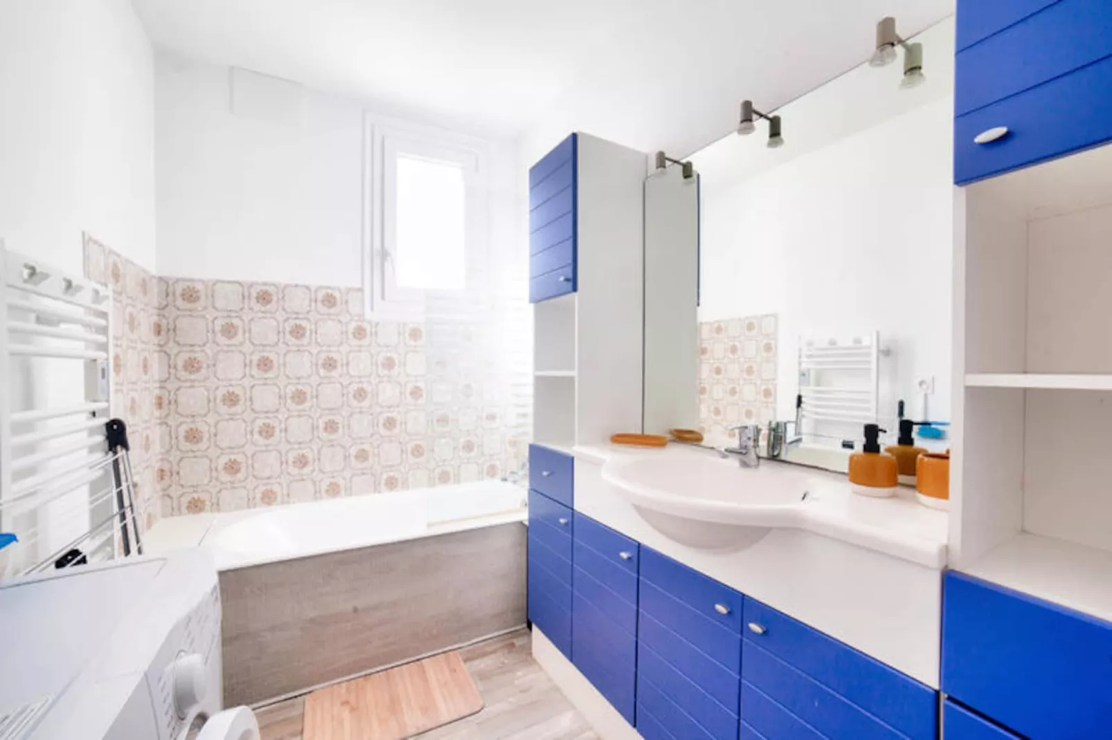 Maison à Jard sur Mer-Nicht zugeordnet