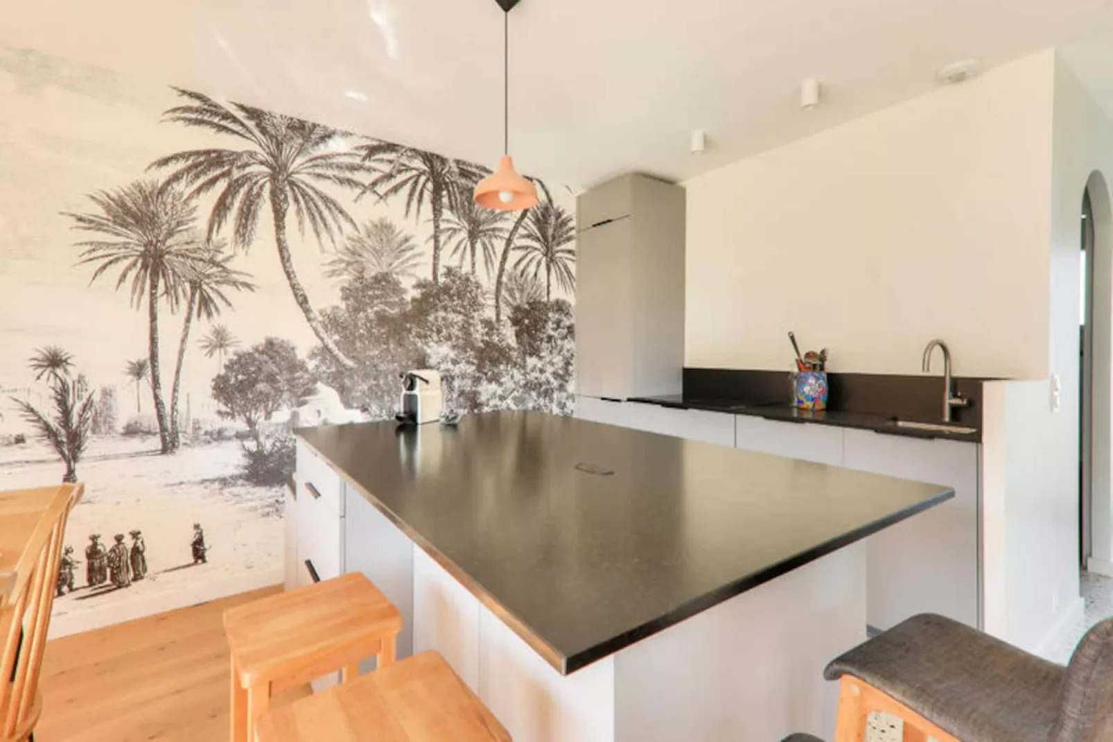 Maison à Sarzeau-Non tagué