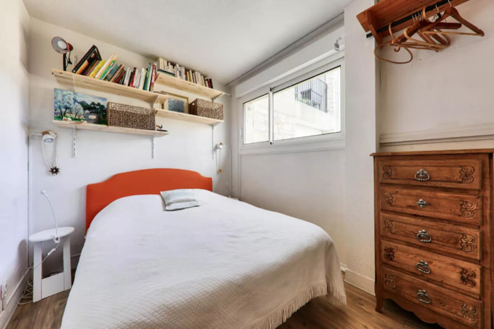 Appartements à Arzon - Port Crouesty-Untagged