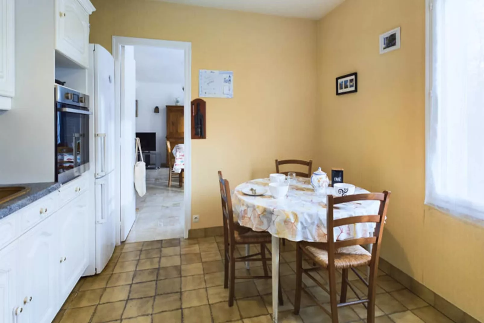 Maison à Fouesnant-Untagged