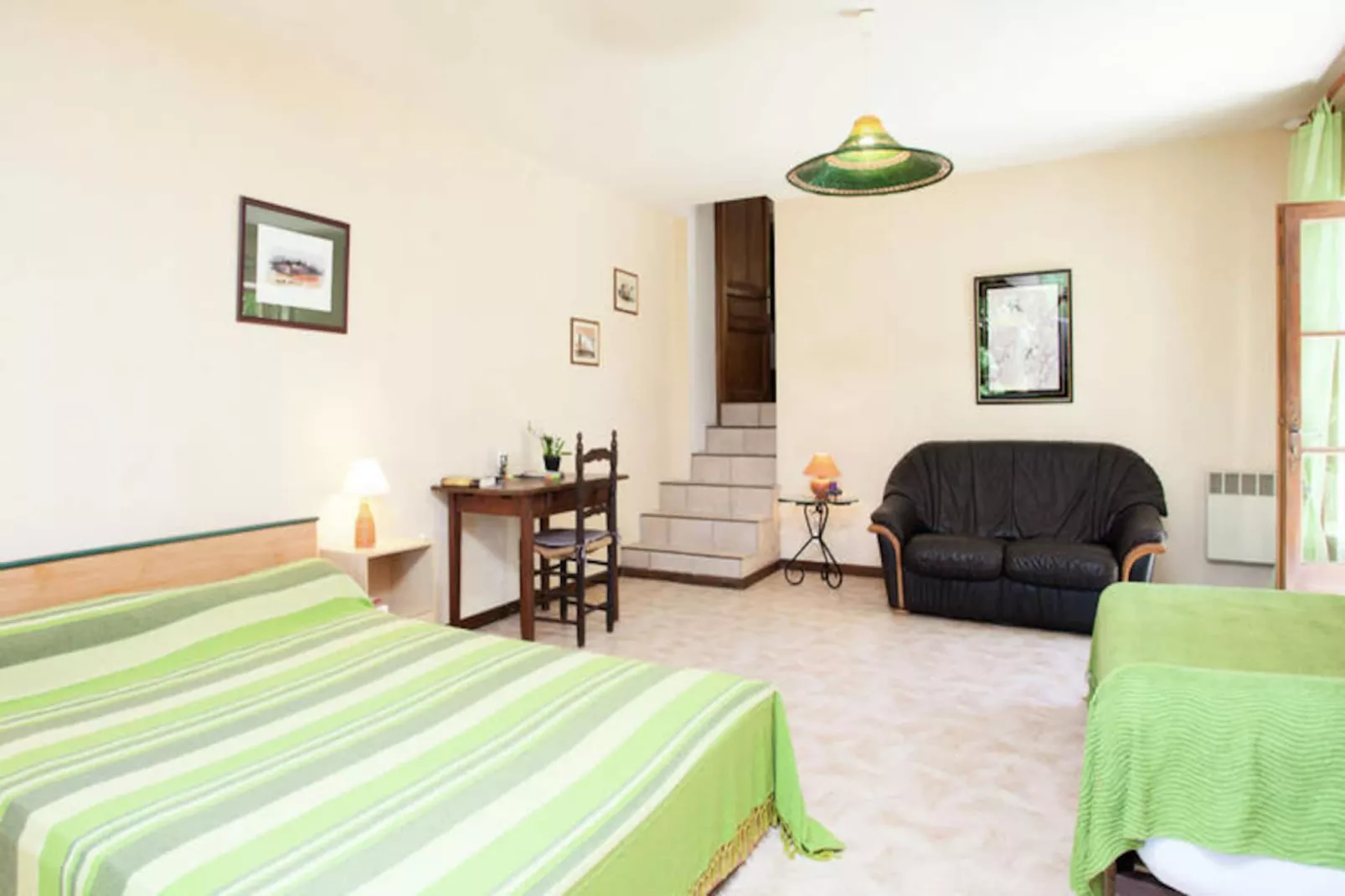 Maison à Peyzac le Moustier-Non tagué