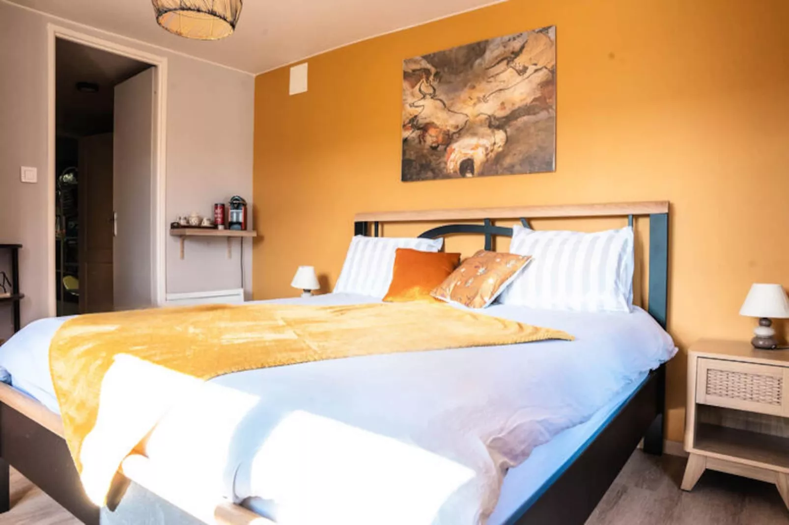 Maison à Auriac-du-Périgord-Untagged