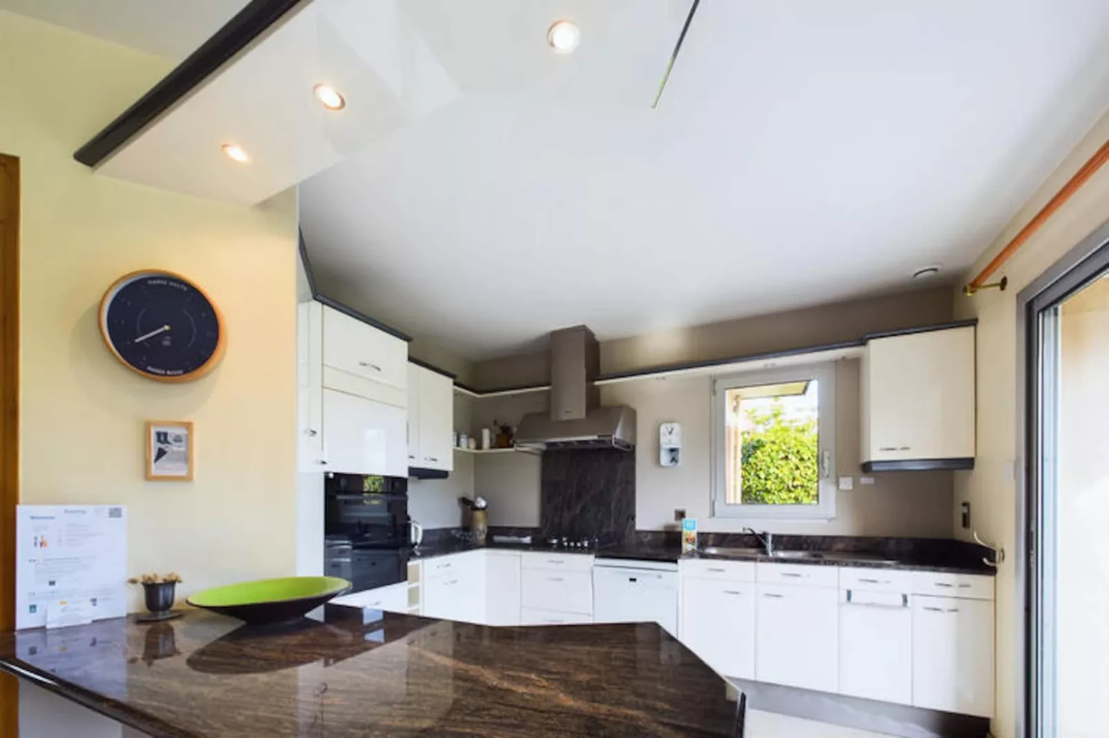 Maison à Fouesnant-Untagged