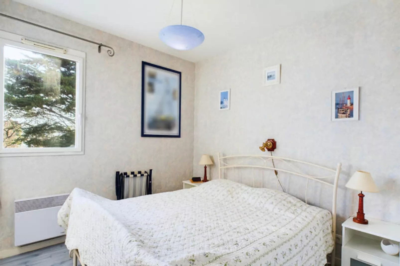 Appartements à Les Sables d'Olonne-Untagged