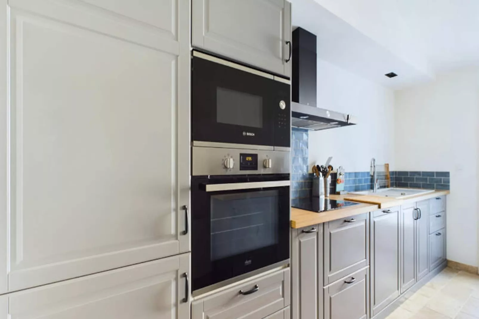 Maison à Noirmoutier-Nicht zugeordnet