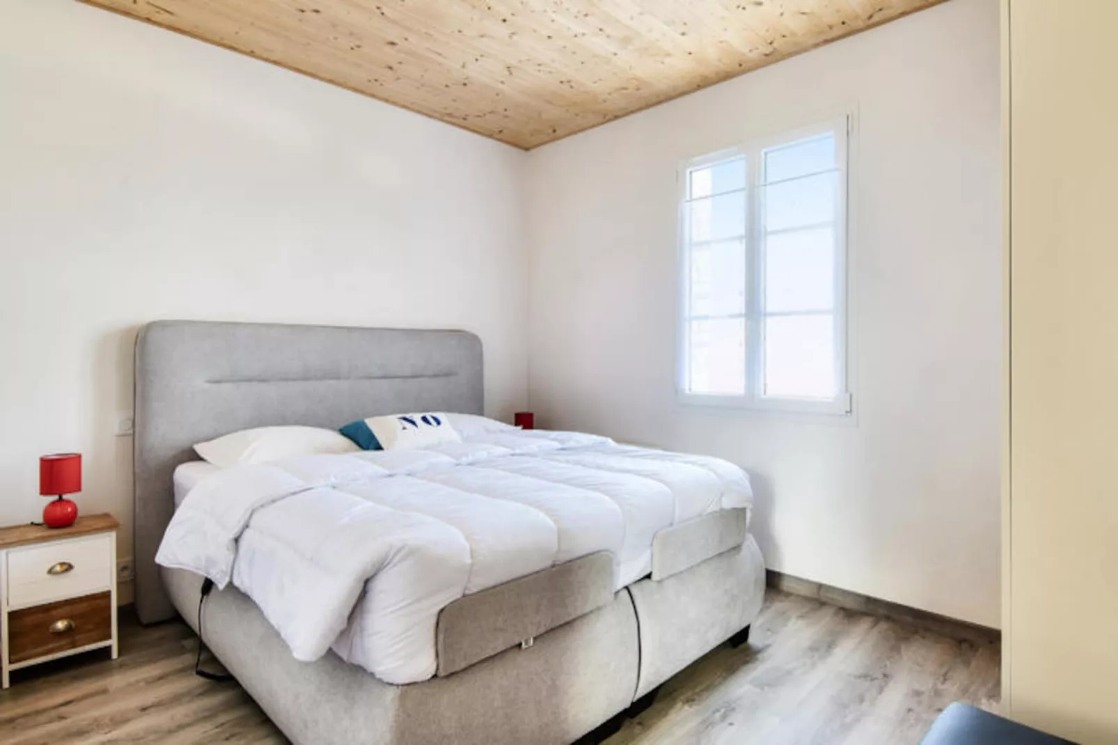 Maison à L'Epine - Ile de Noirmoutier-Untagged