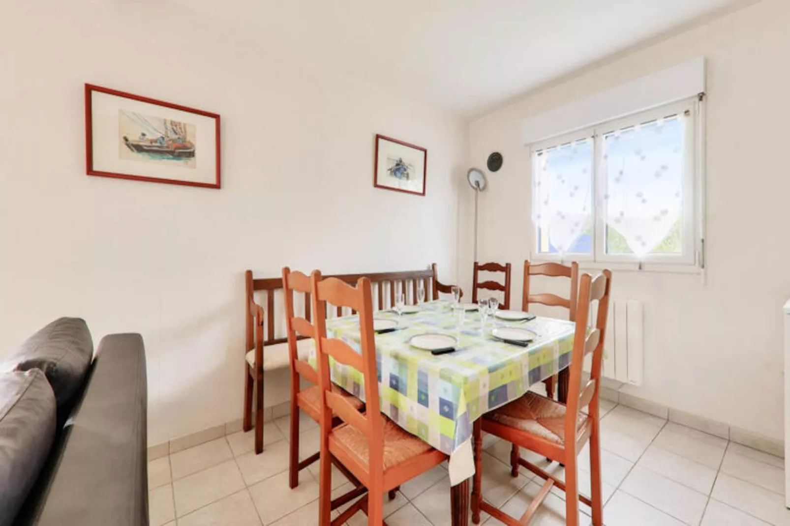 Maison à Sarzeau-Untagged