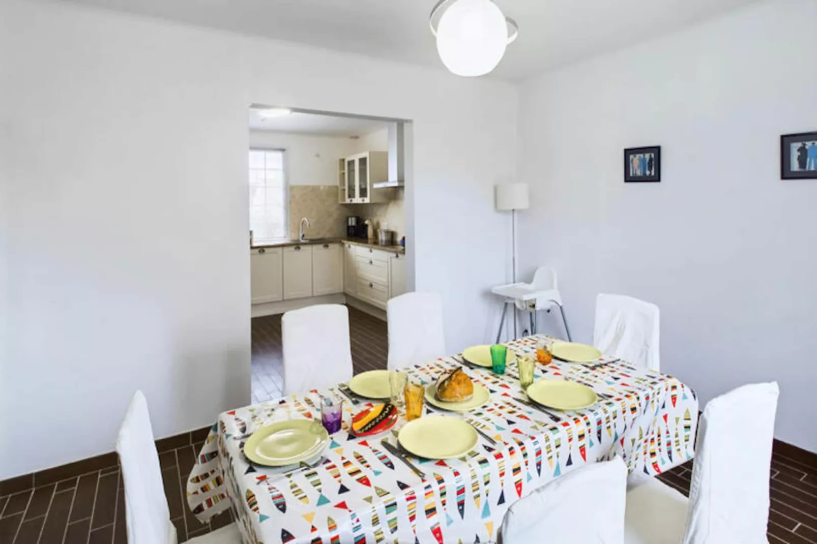 Maison à Plovan-Untagged