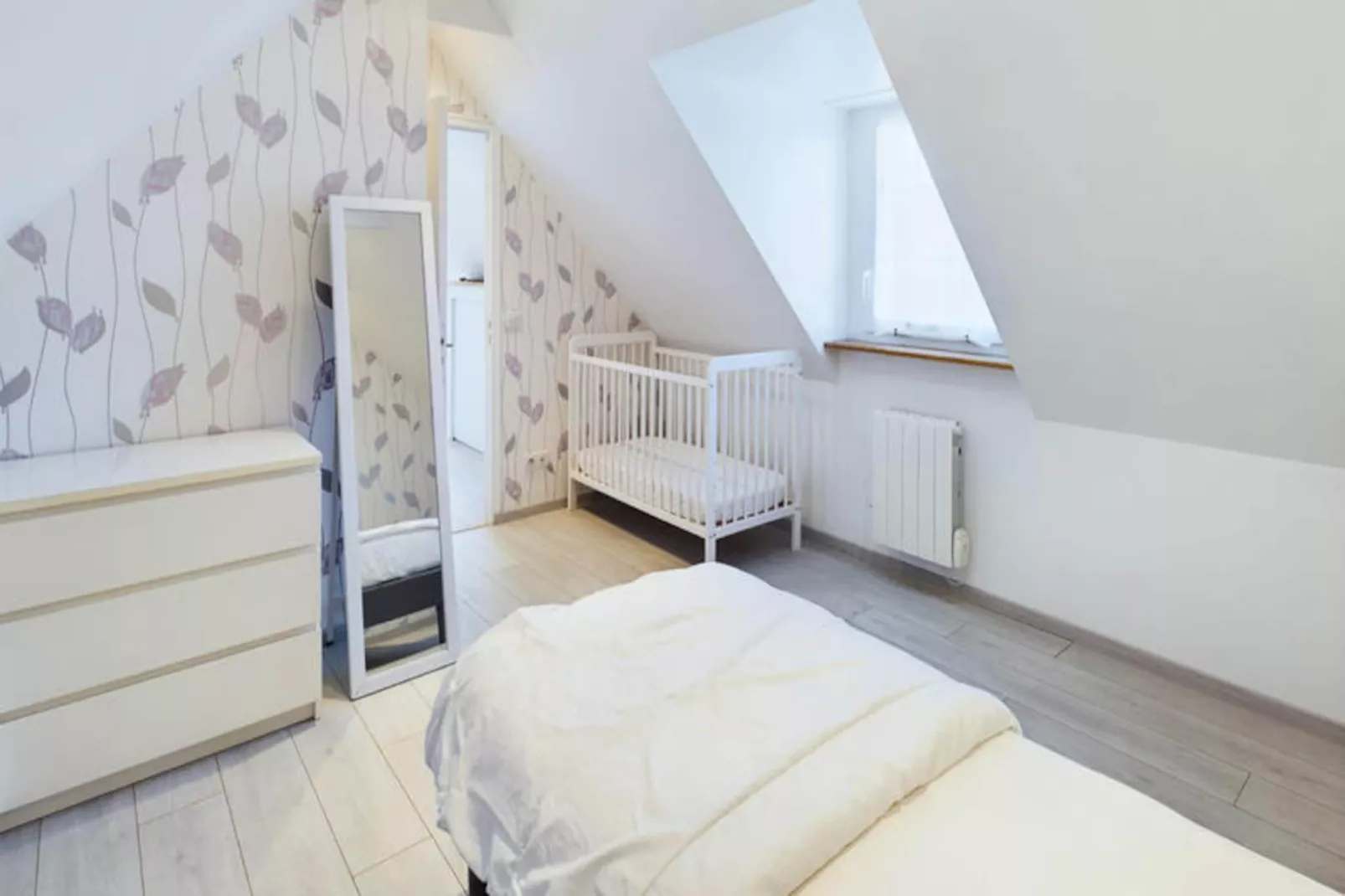 Maison à Plovan-Untagged