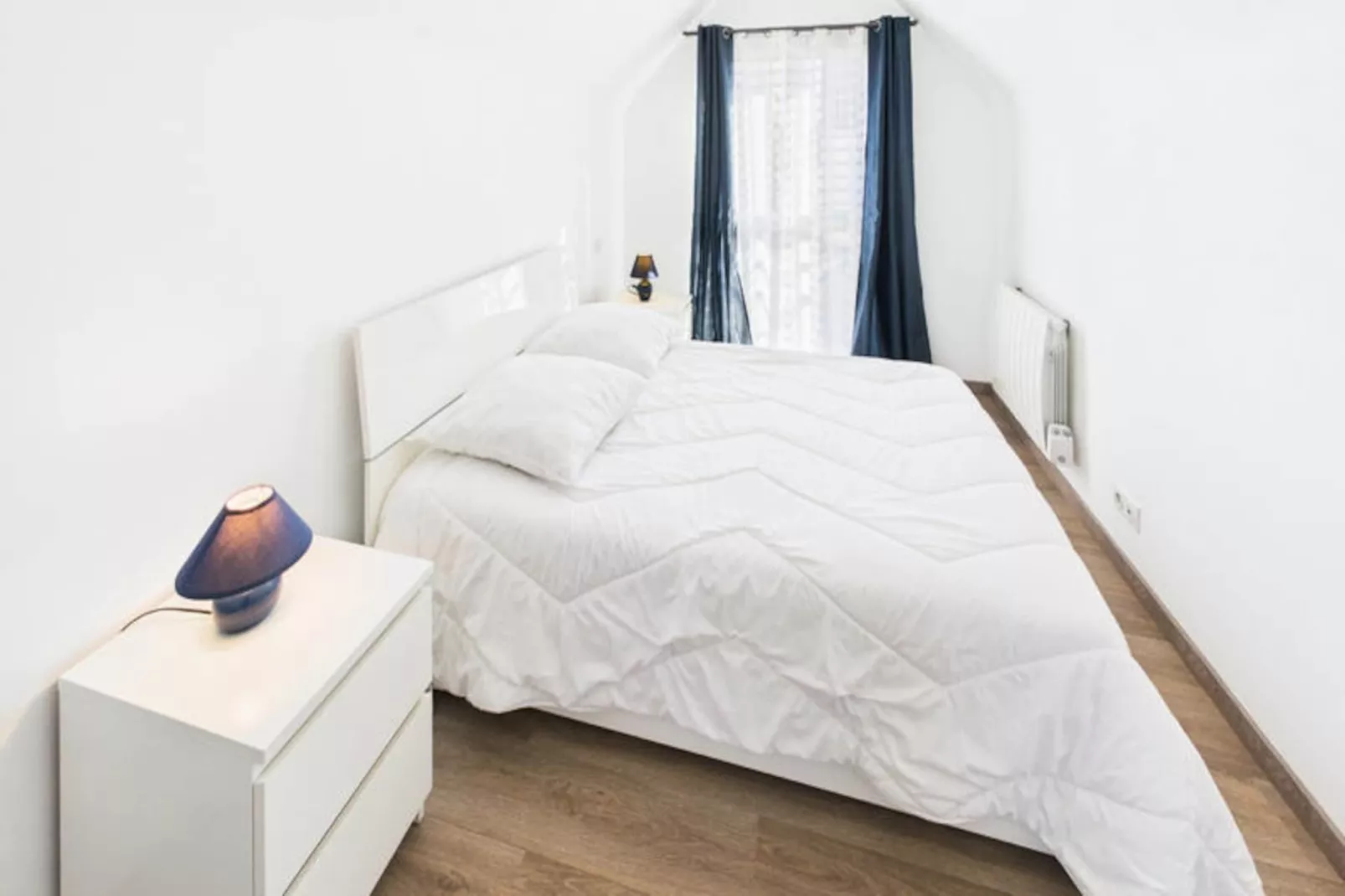 Maison à Le Guilvinec-Non tagué