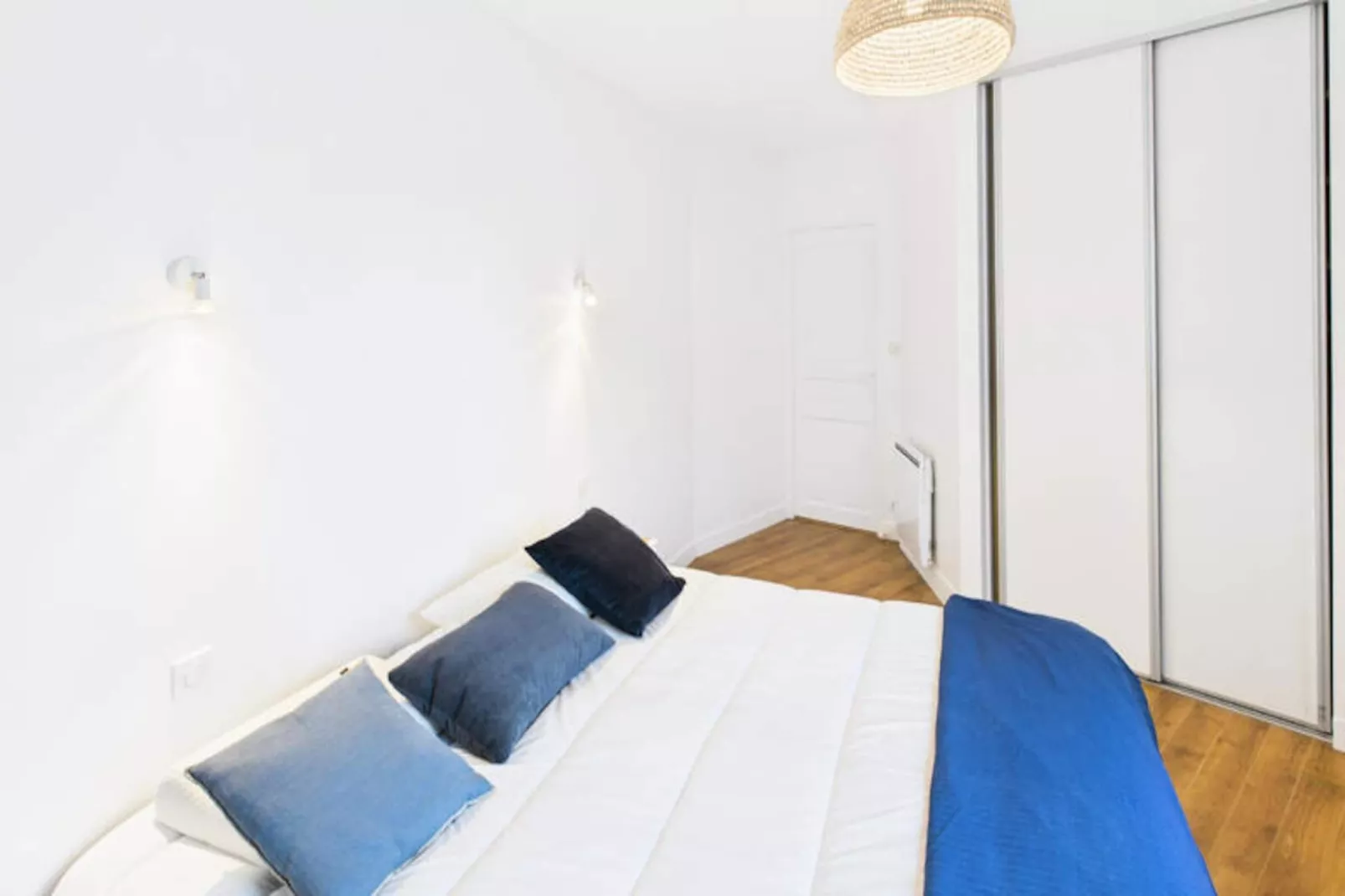 Maison à Penmarc'h-Nicht zugeordnet