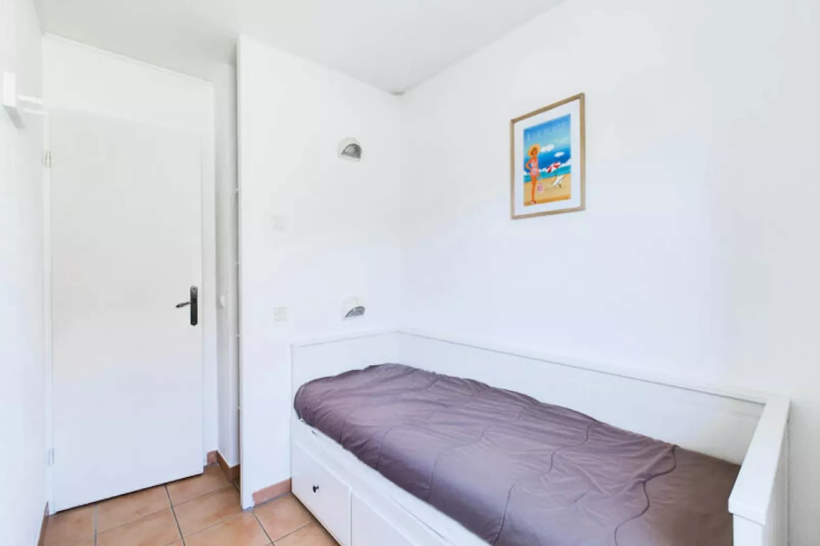 Appartements à La Baule-Non tagué