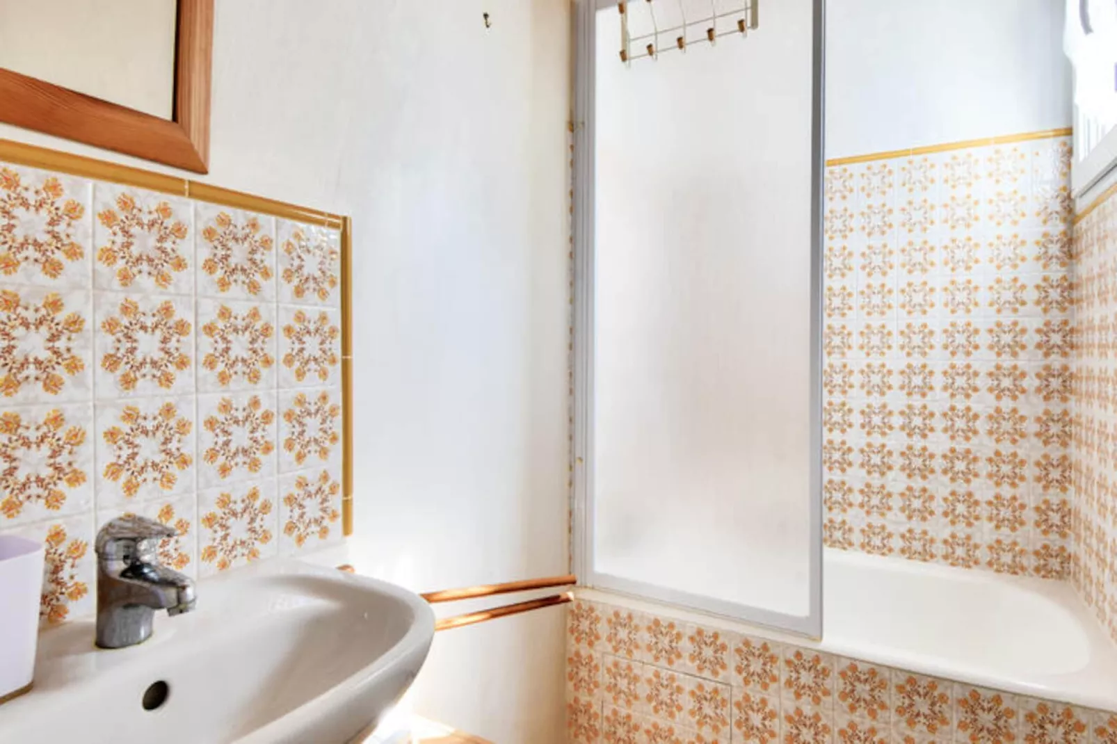 Maison à Barbâtre - Ile de Noirmoutier-Nicht zugeordnet