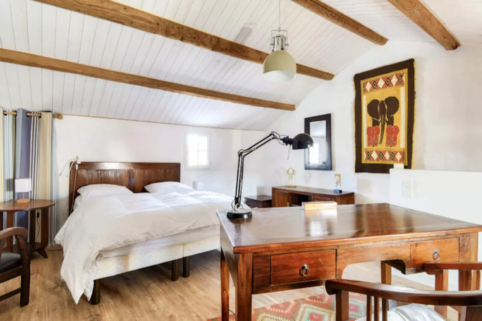 Maison à Barbâtre - Ile de Noirmoutier-Untagged