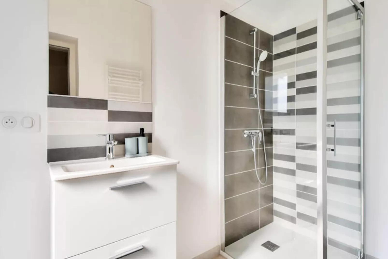 Maison à Noirmoutier-Nicht zugeordnet