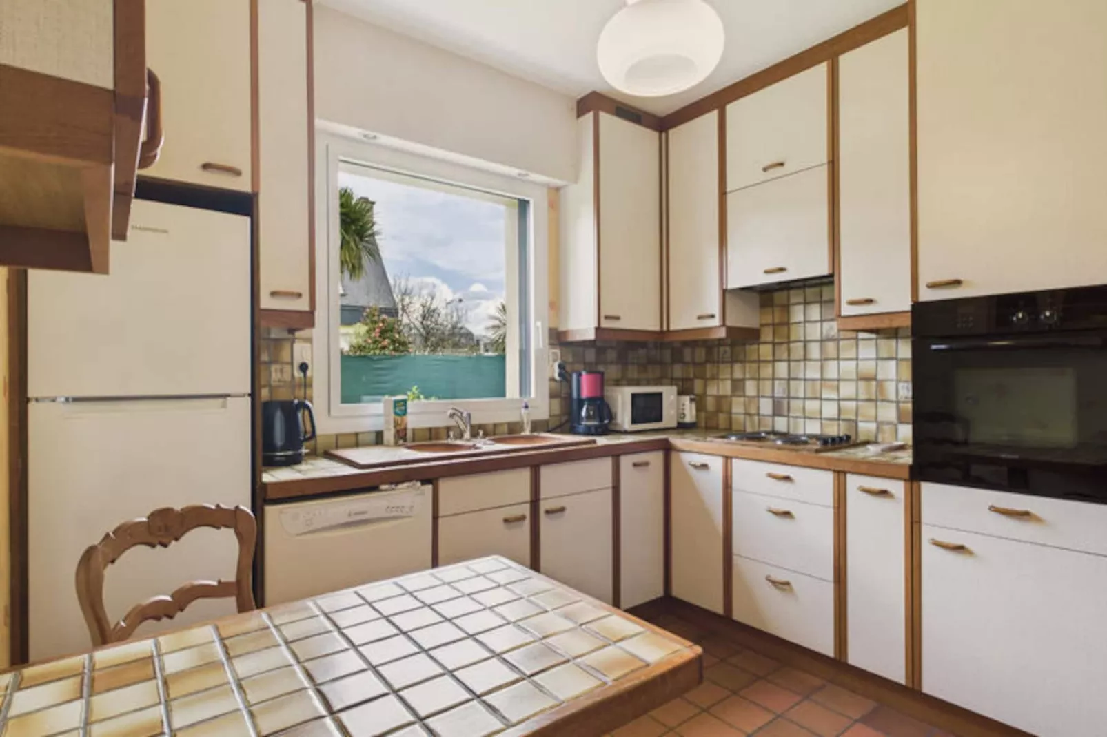 Maison à Fouesnant-Non tagué