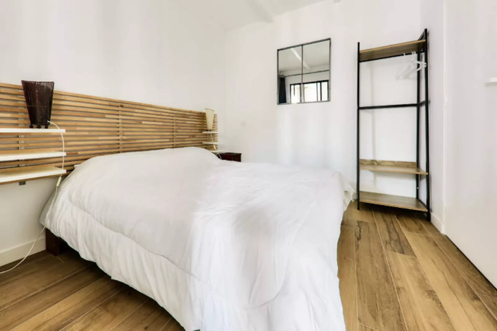 Maison à Sarzeau-Non tagué